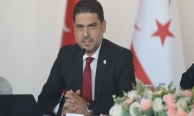 "CTP hızla düşüyor, UBP yükseliyor"