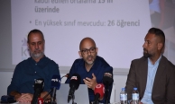 Eğitimde çöküş tablosu