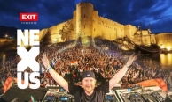 Engellenen festival Güney’de yapılacak