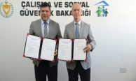 İhtiyat Sandığı altyapısı yenileniyor