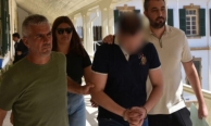 Lokum geçit vermedi
