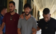 Rus tetikçi için iade bilmecesi