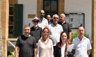 Susturma düzenlemesi yargıda
