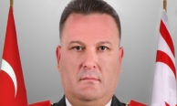 Tuğgeneral Akbaş bir yılda daha görevde