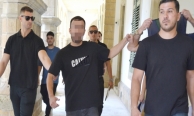 Uyuşturucu zanlısı sabıkalı çıktı