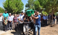 Çifte acı