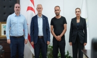 Emek Mağduriyetine Bakanlık Müdahalesi