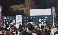 Gençlerin sesini duyun: “Vaat değil icraat istiyoruz”
