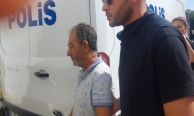 Gözetledi, camı kırdı, bahçede yakalayıp katletti!