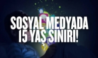Güney Kıbrıs’tan radikal karar: Sosyal medyada 15 yaş sınırı