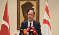 "Kriterlere uymayan tabela üniversiteleri kapatılacak"