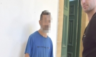 Uyuşturucunun kaynağı araştırılıyor