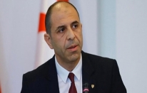 Türkiye ve KKTC Bölgede Artık Oyun Kurucu Konumda