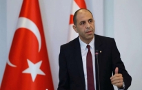 “Görüş Ortaya Koyanla Başkasının Söylediklerini Kopyalayan Arasındaki Farkı Halk Görüyor”