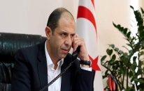 HÜKÜMETLE KAVGA ETMEK YERİNE TOPLUMSAL UZLAŞI İÇİN ÇALIŞACAĞIM