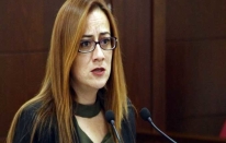 Doğuş Derya: “Bunun adı rezillik”