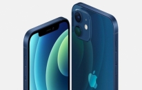 iPhone 12 ile neler değişti? İşte yeni modellerin artıları ve eksileri