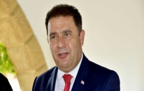 Saner, hükümet kurmak için bugün ziyaretlere başlıyor