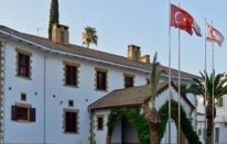 Tatar, Elcil'e dava açıyor: Hakaret etti