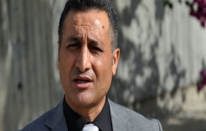 “UBP gerçekçi bir açıklama yapmak zorundadır”