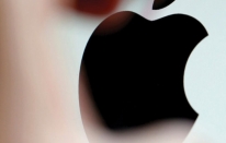 Apple’a 180 milyon Euro’luk dava açıldı