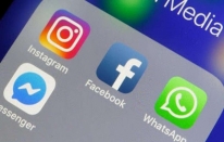 Sistem neden çöktü? Facebook'tan açıklama