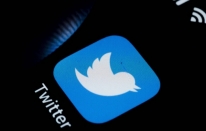 Fransız Bakan: Böyle giderse Twitter'ı yasaklarız