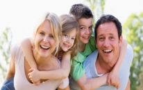 'Bu 8 alışkanlığa sahip olanlar en az 20 yıl fazla yaşıyor'