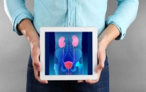 Genetik yatkınlık, prostat kanseri riskini 5 kata kadar artırıyor