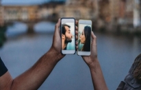 Yeni araştırma: İnternette tanışan çiftler evlilikte daha mutsuz