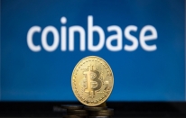 Coinbase'de Sıfır Bakiye Panik Yarattı!