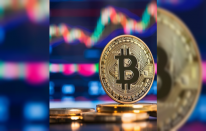 Kasım 2021'den bu yana ilk: Bitcoin 60 bin doları geçti