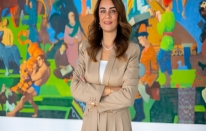 Switch Account ile kurlar sizin kontrolünüzde