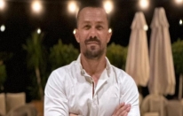 Şarkılar, “Şampiyon Melekler” için söylenecek