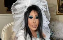 “Hayatımda bir kere döndüm, bir daha dönmem"