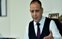 "Yaptıklarından iğreniyorum. Bunlarla yan yana gelmek istemiyorum”