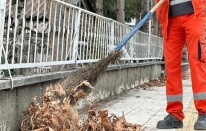 Bulduğu 30 bin doları sahibine ulaştırdı