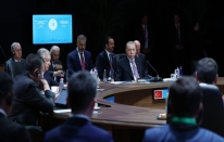 “KKTC olmadan aile fotoğrafı eksik kalır”