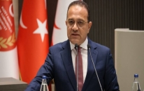 “İstifa etmeyen şerefsizdir”