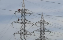 Kıb-Tek’ten enerji altyapısını güçlendirecek adımlar