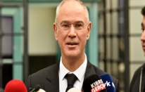 Belediyelere bağlı şirket çalışanları da destek alacak