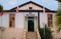 "Gerçekleri çarpıtıyorlar"