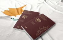 Karma evlilik mağdurlarına vatandaşlık başvurusu çağrısı