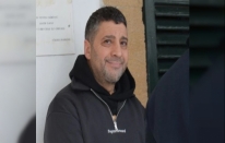 Lefkoşa'da kokain operasyonu