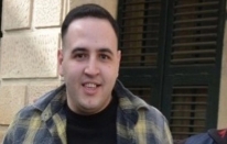 Puro hırsızı dört ay hapis yatacak