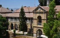 Yargıdan siyasilere uyarı