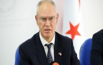 İkinci 6 bin TL bayramdan önce ödenecek