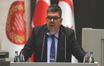“Borçlanma ne kadar gerekirse o kadar sürecek”