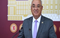 “KKTC’nin adı değiştirilmeli”