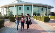 Hangi üniversiteyi kaç öğrenci tercih etti? İşte rakamlar